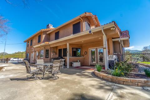 31065 Palm Dr, Exeter, CA 93221 photo 48