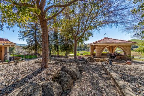 31065 Palm Dr, Exeter, CA 93221 photo 53