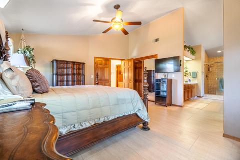 31065 Palm Dr, Exeter, CA 93221 photo 37