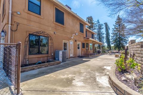 31065 Palm Dr, Exeter, CA 93221 photo 49