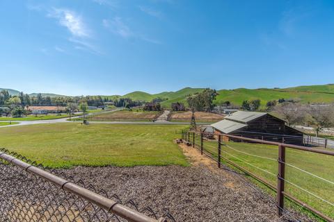 31065 Palm Dr, Exeter, CA 93221 photo 62