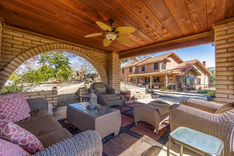 31065 Palm Dr, Exeter, CA 93221 photo 57