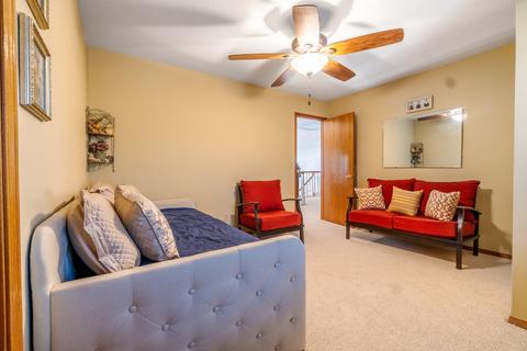 31065 Palm Dr, Exeter, CA 93221 photo 35