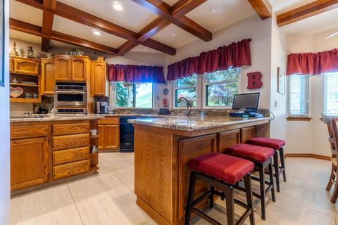 31065 Palm Dr, Exeter, CA 93221 photo 17