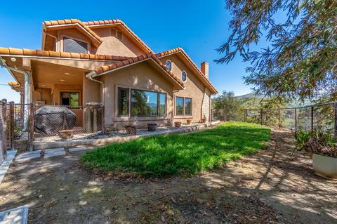 31065 Palm Dr, Exeter, CA 93221 photo 59