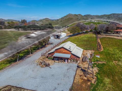 31065 Palm Dr, Exeter, CA 93221 photo 67