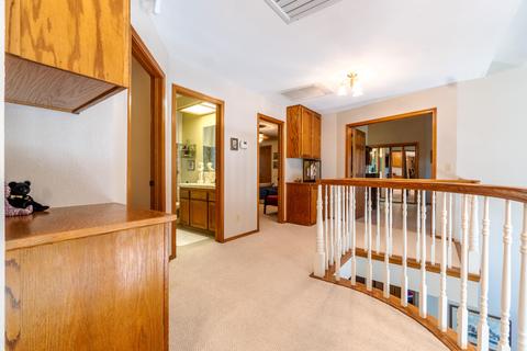 31065 Palm Dr, Exeter, CA 93221 photo 30