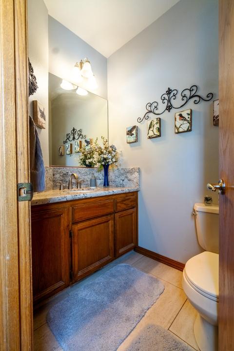 31065 Palm Dr, Exeter, CA 93221 photo 14