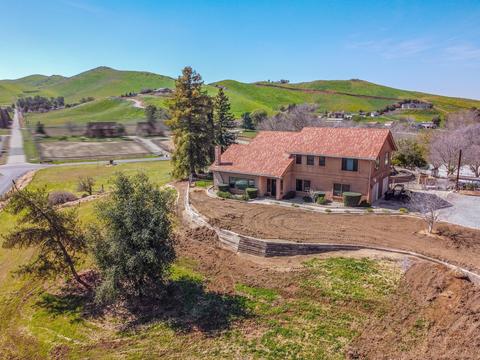 31065 Palm Dr, Exeter, CA 93221 photo 4