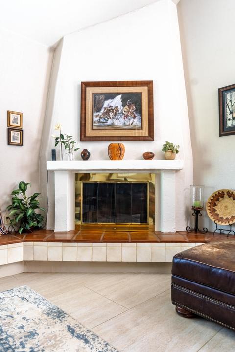 31065 Palm Dr, Exeter, CA 93221 photo 8