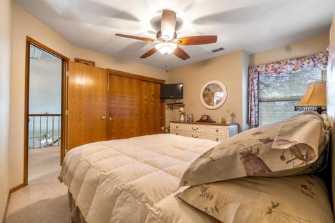 31065 Palm Dr, Exeter, CA 93221 photo 32