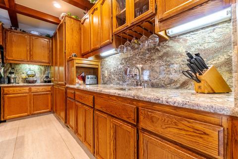 31065 Palm Dr, Exeter, CA 93221 photo 23