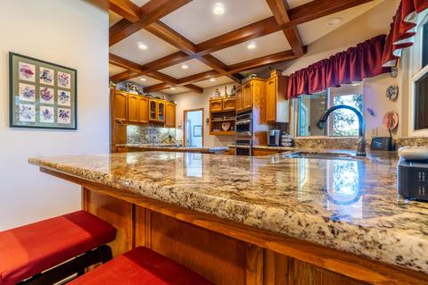 31065 Palm Dr, Exeter, CA 93221 photo 19