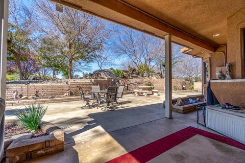 31065 Palm Dr, Exeter, CA 93221 photo 47