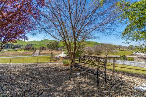 31065 Palm Dr, Exeter, CA 93221 photo 61