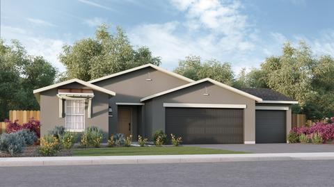 915 E Cameron Ave, Visalia, CA 93292 photo 1