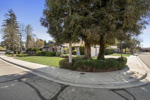 1105 E Paradise Ave, Visalia, CA 93292 photo 40