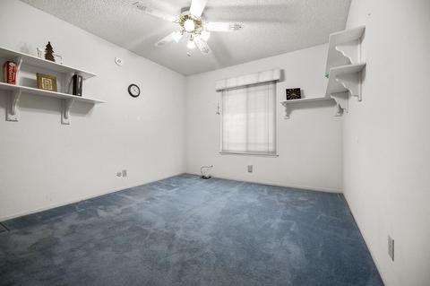 1105 E Paradise Ave, Visalia, CA 93292 photo 23