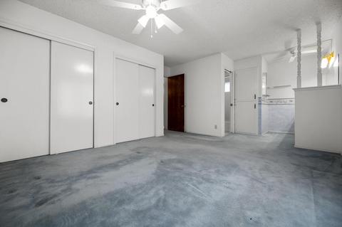 1105 E Paradise Ave, Visalia, CA 93292 photo 18