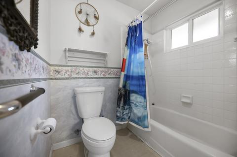 1105 E Paradise Ave, Visalia, CA 93292 photo 21