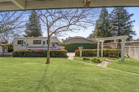 1105 E Paradise Ave, Visalia, CA 93292 photo 37