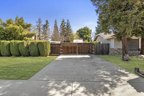 1105 E Paradise Ave, Visalia, CA 93292 photo 42