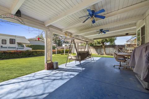 1105 E Paradise Ave, Visalia, CA 93292 photo 35