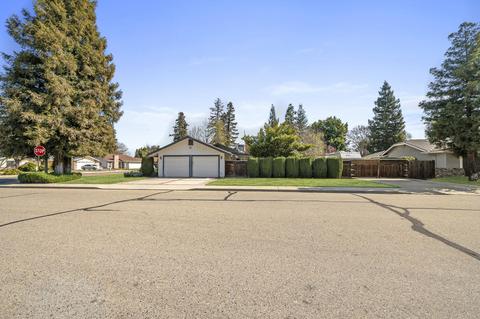 1105 E Paradise Ave, Visalia, CA 93292 photo 41