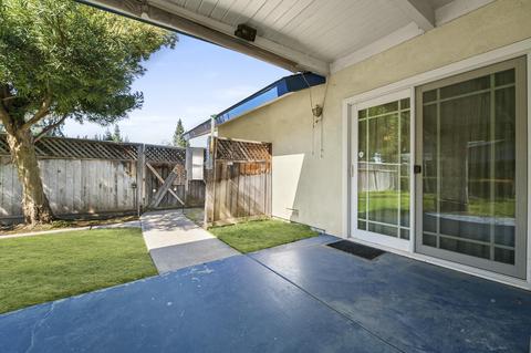 1105 E Paradise Ave, Visalia, CA 93292 photo 36