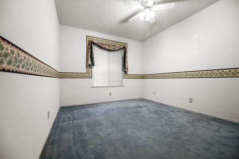 1105 E Paradise Ave, Visalia, CA 93292 photo 24