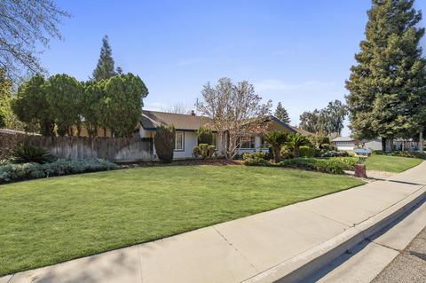 1105 E Paradise Ave, Visalia, CA 93292 photo 38