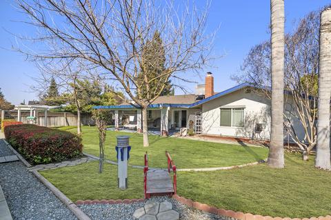 1105 E Paradise Ave, Visalia, CA 93292 photo 32
