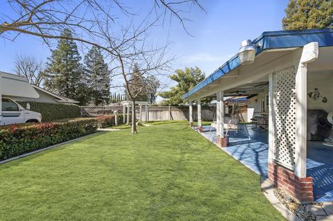 1105 E Paradise Ave, Visalia, CA 93292 photo 34