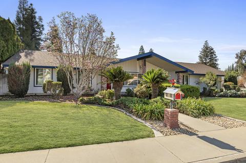 1105 E Paradise Ave, Visalia, CA 93292 photo 39