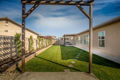 1487 Durango St, Tulare, CA 93274 photo 22