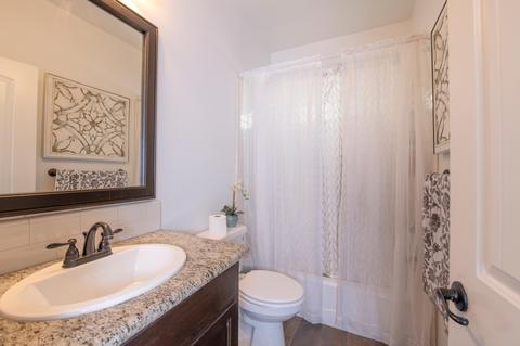 1487 Durango St, Tulare, CA 93274 photo 12