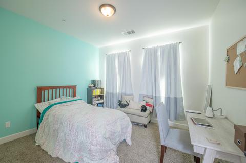 1487 Durango St, Tulare, CA 93274 photo 13