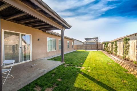 1487 Durango St, Tulare, CA 93274 photo 19
