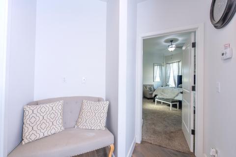 1487 Durango St, Tulare, CA 93274 photo 6