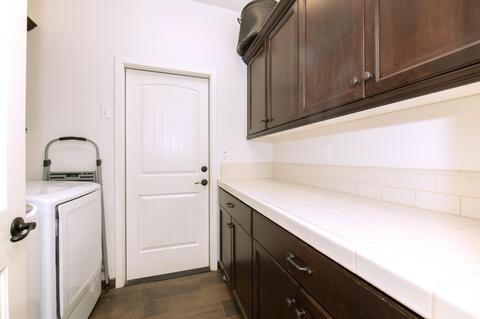 1487 Durango St, Tulare, CA 93274 photo 18
