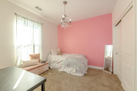 1487 Durango St, Tulare, CA 93274 photo 14