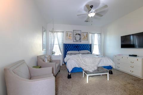 1487 Durango St, Tulare, CA 93274 photo 16