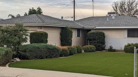 604 Emperor St, Exeter, CA 93221 photo 1