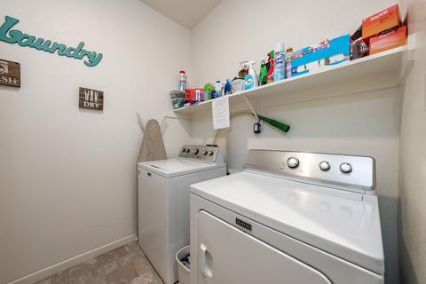 465 Ruby Dr, Lemoore, CA 93245 photo 14