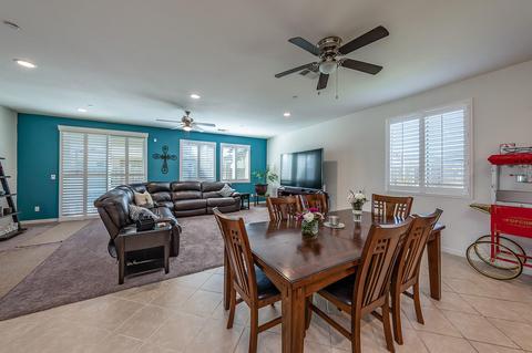 465 Ruby Dr, Lemoore, CA 93245 photo 4