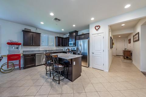 465 Ruby Dr, Lemoore, CA 93245 photo 6