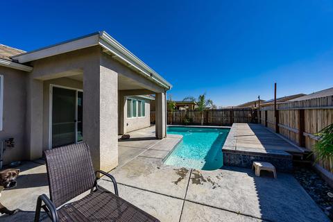465 Ruby Dr, Lemoore, CA 93245 photo 26
