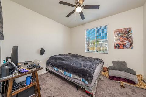 465 Ruby Dr, Lemoore, CA 93245 photo 20