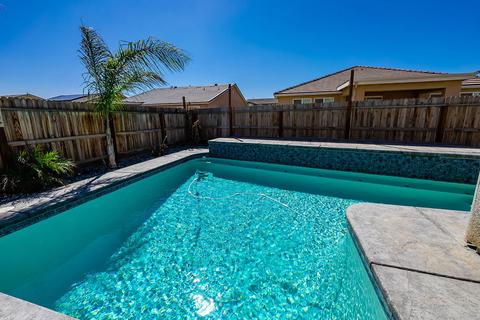 465 Ruby Dr, Lemoore, CA 93245 photo 28