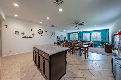 465 Ruby Dr, Lemoore, CA 93245 photo 8